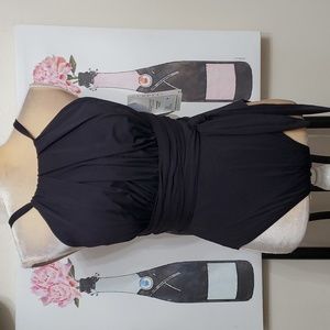 Coco Reef swimsuit size 10/34C